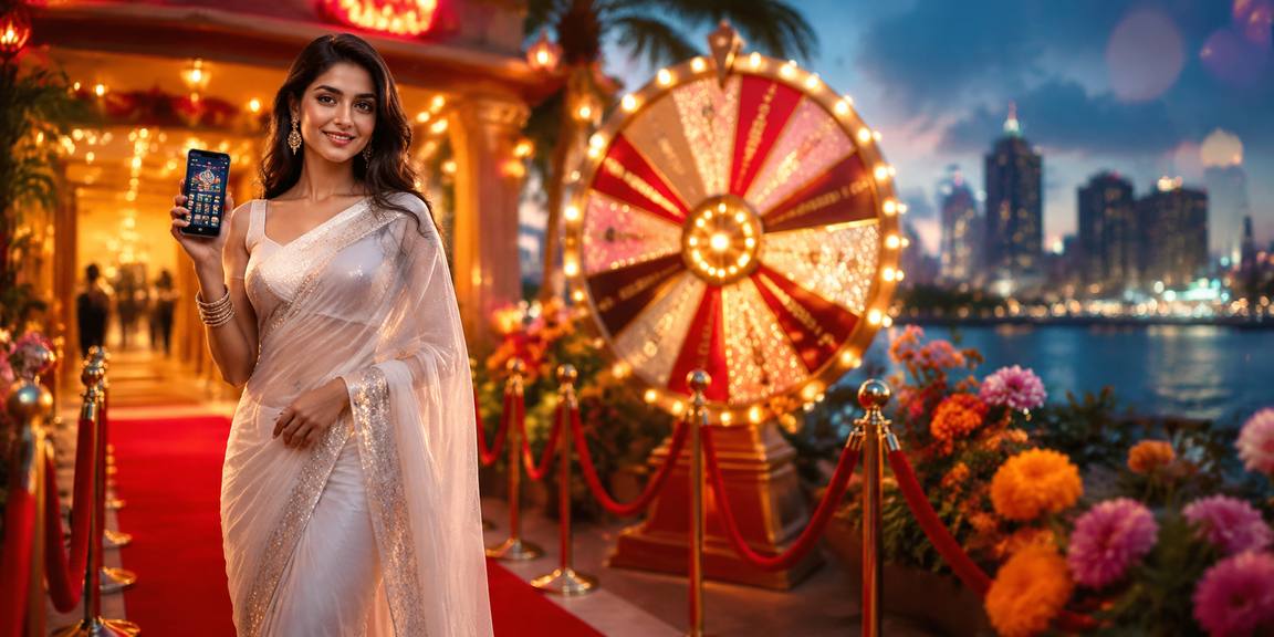 winer777 winer777 ক্যাসিনো — লাইভ টেবিল, স্লট ও ক্রিকেট বেটিং এক জায়গায়