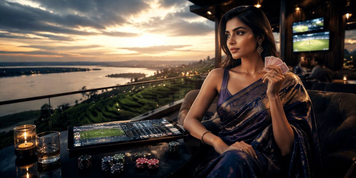 winer777 winer777-এ পেমেন্ট যেভাবে কাজ করে