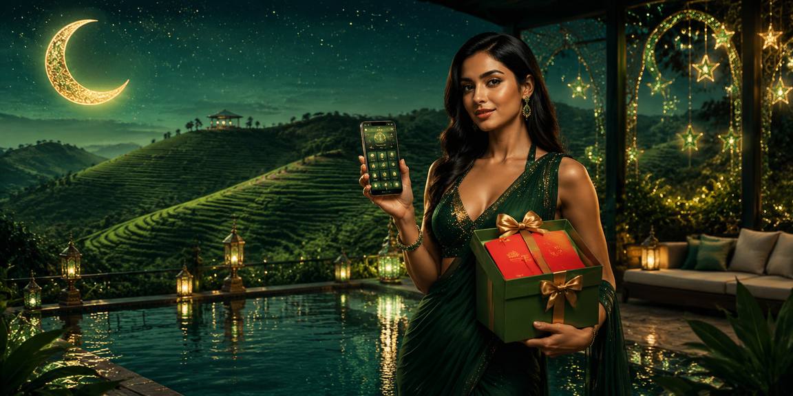 winer777 আপনার প্রশ্নের সরাসরি জবাব