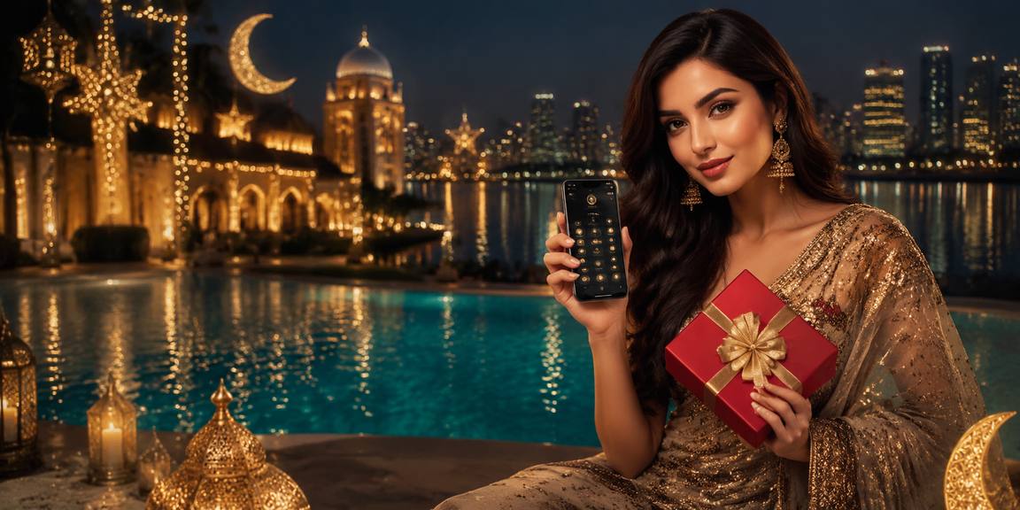 winer777 ম্যাচ শেষের আগেই বাজি থেকে বের হয়ে যান